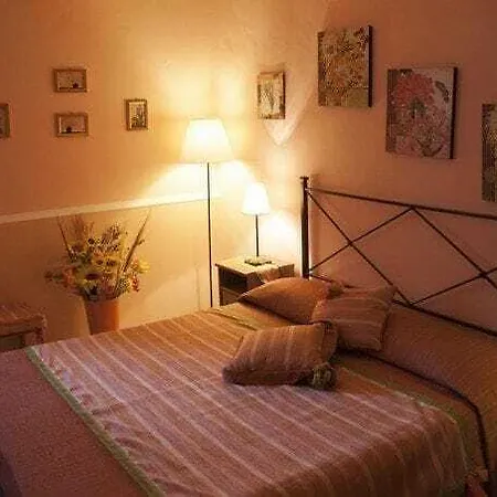Ricomincio Da 3 Hotel *