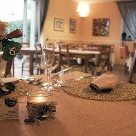 Ricomincio Da 3 *