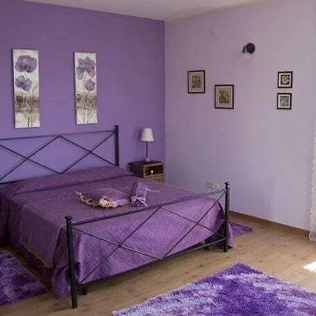 Ricomincio Da 3 * Formia