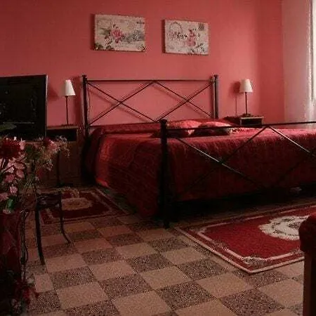 Ricomincio Da 3 Formia